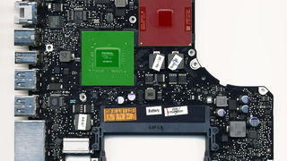 The Little MacBook Pro's Weak Upgrade, Explained